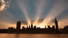 Advice on the Sixth Carbon Budget, which covers the reduction levels required for the period of 2033-2027 will now be published in December 2020, rather than September